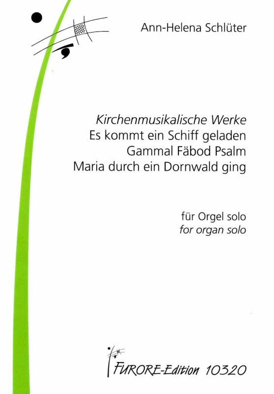 Ann Helena Schlüter